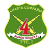 cuarta