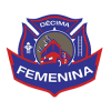 decima