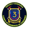 tercera png