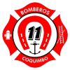 undecima 11